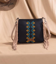 Ace High Trends WRANGLER BRAND BAGS,CROSSBODY/ SHOULDER