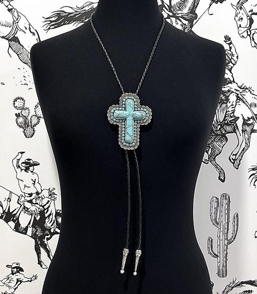 Ace High Trends NECKLACES,WESTERN TREND,NECKLACES,WESTERN LONG NECKLACES