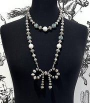 Ace High Trends NECKLACES,WESTERN TREND,NECKLACES,WESTERN LONG NECKLACES