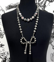 Ace High Trends NECKLACES,WESTERN TREND,NECKLACES,WESTERN LONG NECKLACES