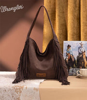 Ace High Trends WRANGLER BRAND BAGS,TOTE /BACKPACK