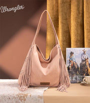 Ace High Trends WRANGLER BRAND BAGS,TOTE /BACKPACK