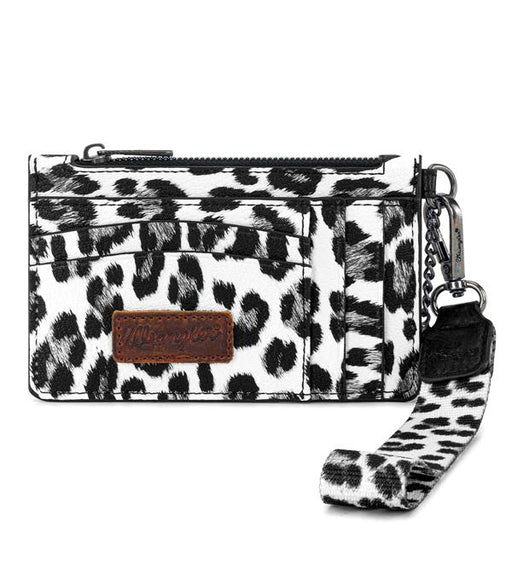 Ace High Trends WRANGLER BRAND BAGS,WALLETS / CLUTCH,WHAT'S NEW