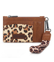 Ace High Trends WRANGLER BRAND BAGS,WALLETS / CLUTCH,WHAT'S NEW