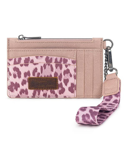 Ace High Trends WRANGLER BRAND BAGS,WALLETS / CLUTCH,WHAT'S NEW