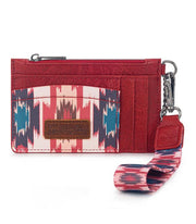 Ace High Trends WRANGLER BRAND BAGS,WALLETS / CLUTCH,WHAT'S NEW