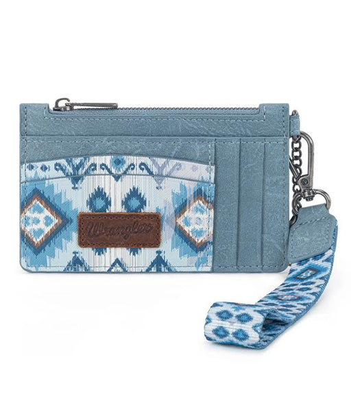 Ace High Trends WRANGLER BRAND BAGS,WALLETS / CLUTCH,WHAT'S NEW