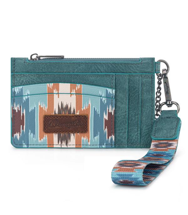 Ace High Trends WRANGLER BRAND BAGS,WALLETS / CLUTCH,WHAT'S NEW