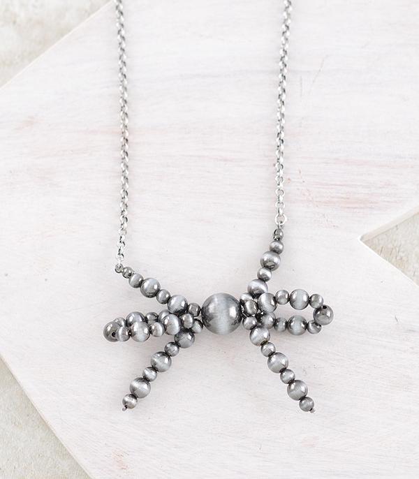 Ace High Trends NECKLACES,WESTERN TREND