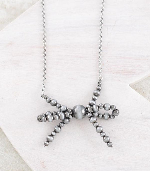 Ace High Trends NECKLACES,WESTERN TREND