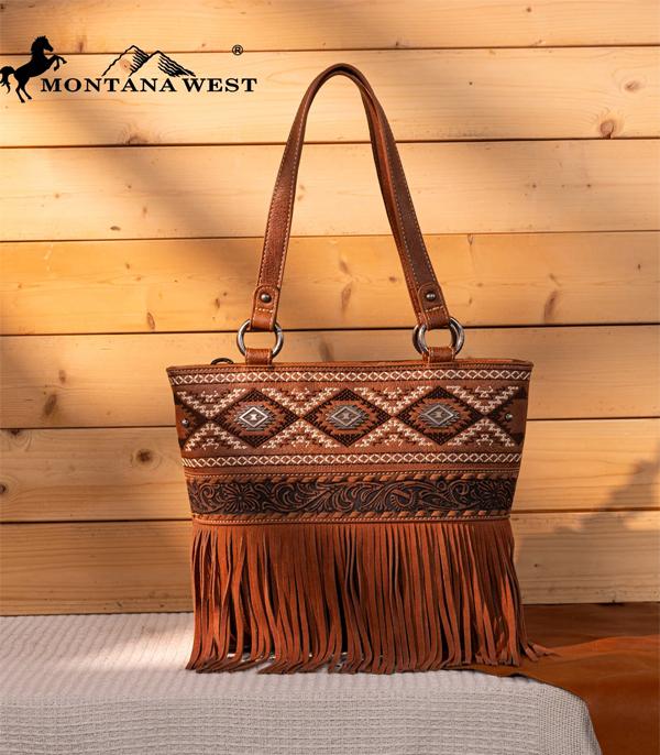 Ace High Trends MONTANAWEST BAGS,WESTERN PURSES,WHAT'S NEW
