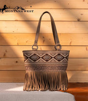 Ace High Trends MONTANAWEST BAGS,WESTERN PURSES,WHAT'S NEW