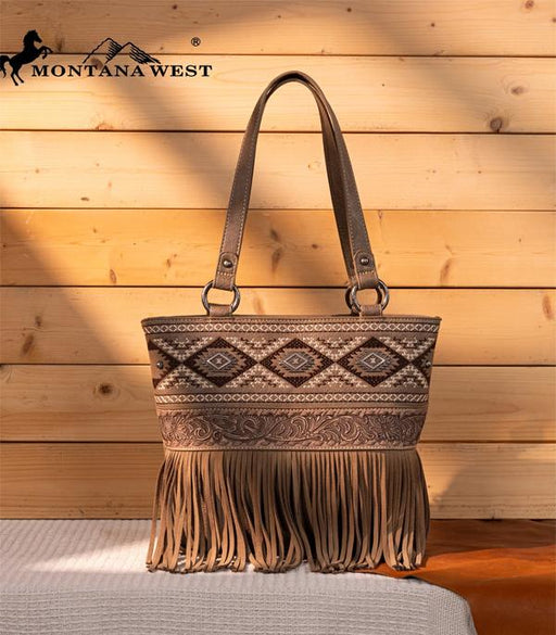 Ace High Trends MONTANAWEST BAGS,WESTERN PURSES,WHAT'S NEW