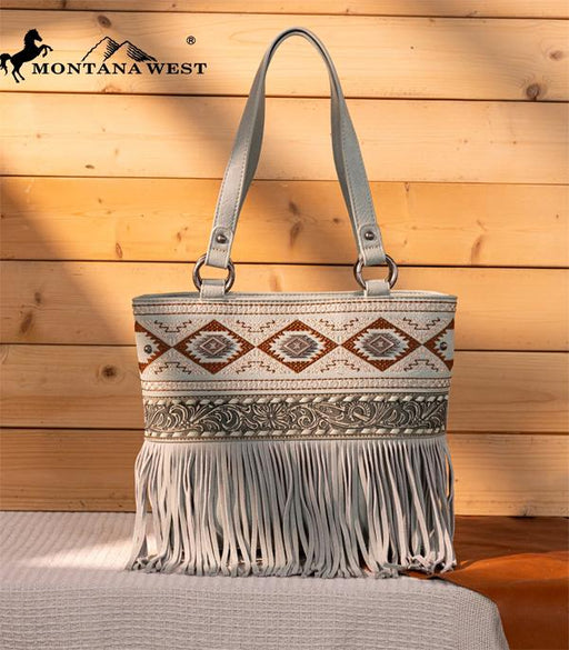 Ace High Trends MONTANAWEST BAGS,WESTERN PURSES,WHAT'S NEW