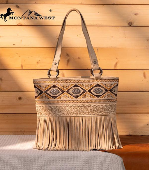 Ace High Trends MONTANAWEST BAGS,WESTERN PURSES,WHAT'S NEW