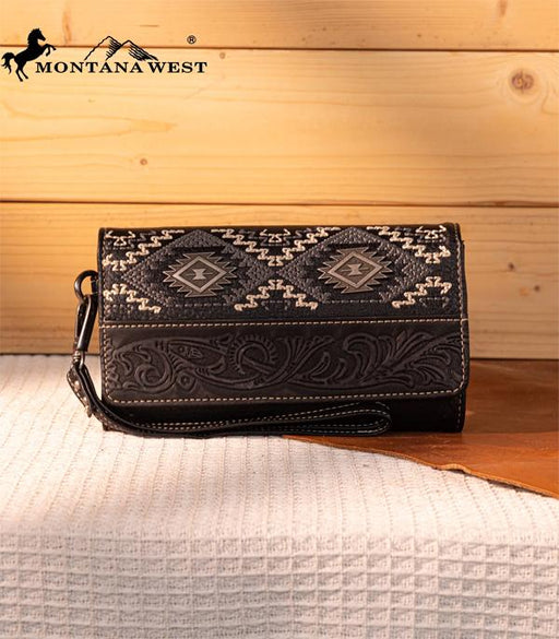 Ace High Trends MONTANAWEST BAGS,WALLETS I SMALL ACCESSORIES,WHAT'S NEW