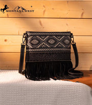 Ace High Trends MONTANAWEST BAGS,CROSSBODY BAGS,WHAT'S NEW