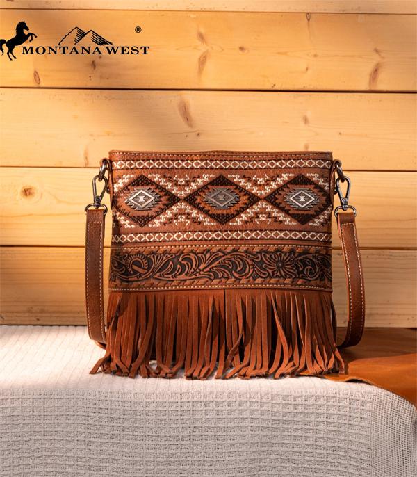 Ace High Trends MONTANAWEST BAGS,CROSSBODY BAGS,WHAT'S NEW