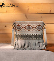 Ace High Trends MONTANAWEST BAGS,CROSSBODY BAGS,WHAT'S NEW