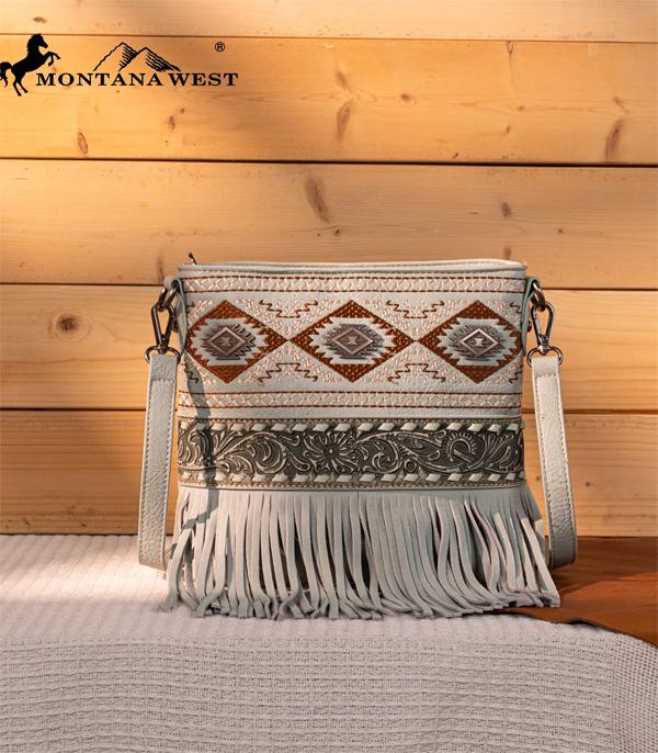 Ace High Trends MONTANAWEST BAGS,CROSSBODY BAGS,WHAT'S NEW