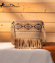 Ace High Trends MONTANAWEST BAGS,CROSSBODY BAGS,WHAT'S NEW