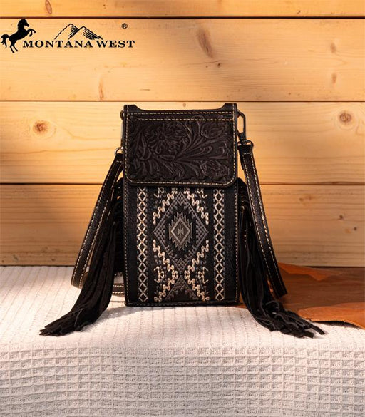 Ace High Trends MONTANAWEST BAGS,WALLETS I SMALL ACCESSORIES,WHAT'S NEW