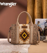 Ace High Trends WRANGLER BRAND BAGS,TOTE /BACKPACK,WHAT'S NEW