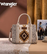 Ace High Trends WRANGLER BRAND BAGS,TOTE /BACKPACK,WHAT'S NEW