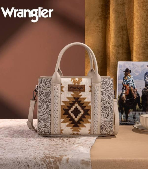 Ace High Trends WRANGLER BRAND BAGS,TOTE /BACKPACK,WHAT'S NEW