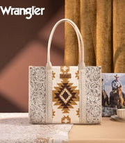 Ace High Trends WRANGLER BRAND BAGS,TOTE /BACKPACK,WHAT'S NEW