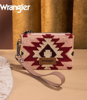 Ace High Trends WRANGLER BRAND BAGS,WALLETS / CLUTCH,WHAT'S NEW