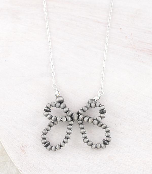 Ace High Trends NECKLACES,WESTERN TREND