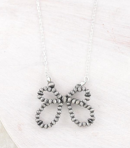 Ace High Trends NECKLACES,WESTERN TREND