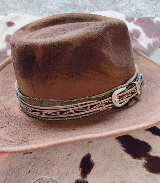 Ace High Trends HATS I HAIR ACC,HAT ACCESSORIES,WHAT'S NEW