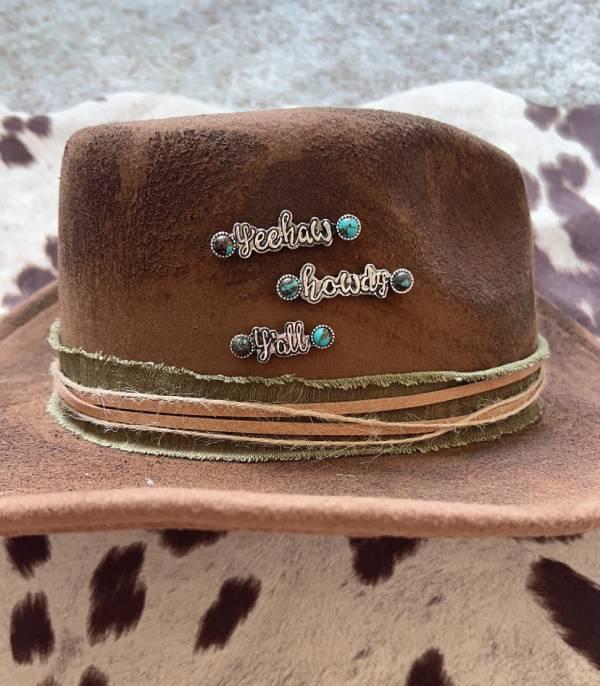 Ace High Trends HATS I HAIR ACC,HAT ACCESSORIES,WHAT'S NEW