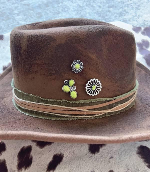 Ace High Trends HATS I HAIR ACC,HAT ACCESSORIES,WHAT'S NEW