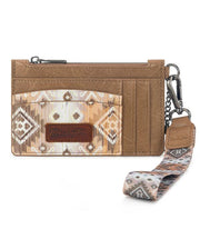 Ace High Trends WRANGLER BRAND BAGS,WALLETS / CLUTCH,WHAT'S NEW