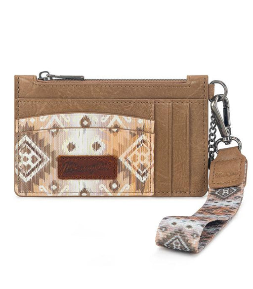 Ace High Trends WRANGLER BRAND BAGS,WALLETS / CLUTCH,WHAT'S NEW