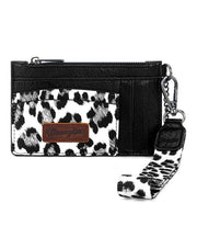 Ace High Trends WRANGLER BRAND BAGS,WALLETS / CLUTCH,WHAT'S NEW
