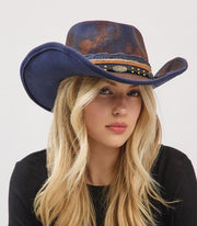 Ace High Trends HATS I HAIR ACC,RANCHER| STRAW HAT,WHAT'S NEW