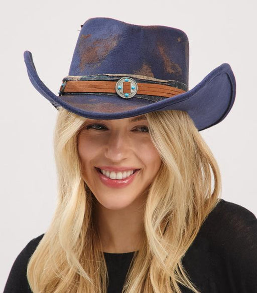Ace High Trends HATS I HAIR ACC,RANCHER| STRAW HAT,WHAT'S NEW