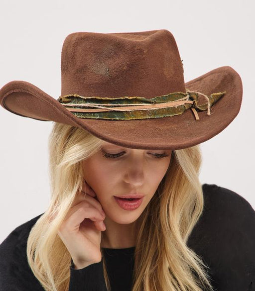 Ace High Trends HATS I HAIR ACC,RANCHER| STRAW HAT,WHAT'S NEW