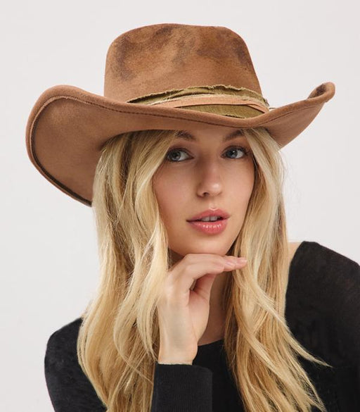 Ace High Trends HATS I HAIR ACC,RANCHER| STRAW HAT,WHAT'S NEW