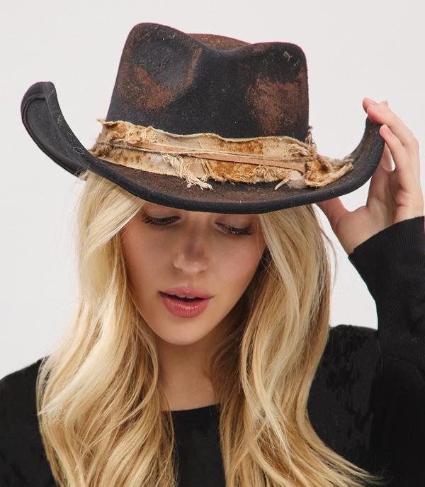 Ace High Trends HATS I HAIR ACC,RANCHER| STRAW HAT,WHAT'S NEW