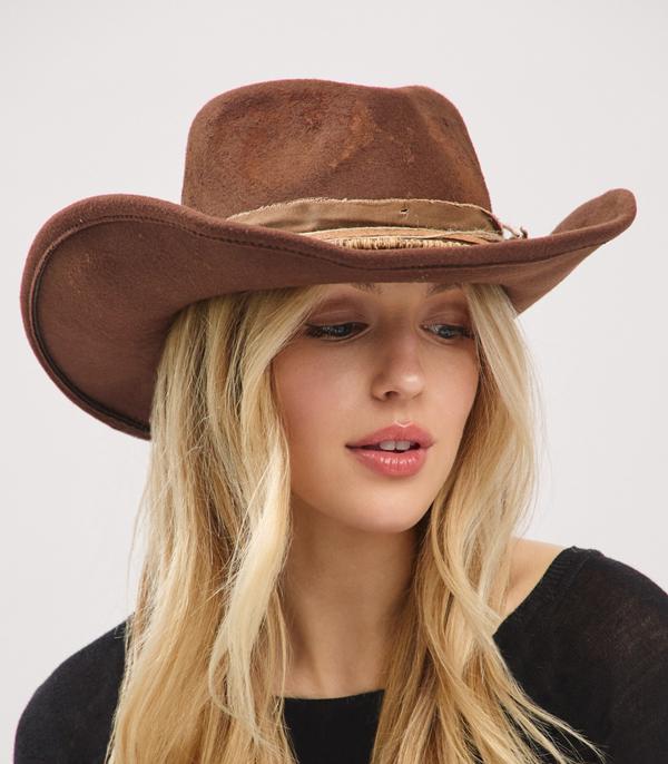 Ace High Trends HATS I HAIR ACC,RANCHER| STRAW HAT,WHAT'S NEW