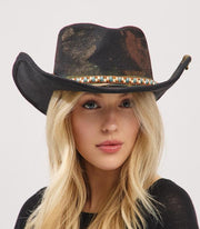 Ace High Trends HATS I HAIR ACC,RANCHER| STRAW HAT,WHAT'S NEW