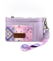 Ace High Trends WRANGLER BRAND BAGS,WALLETS / CLUTCH,WHAT'S NEW