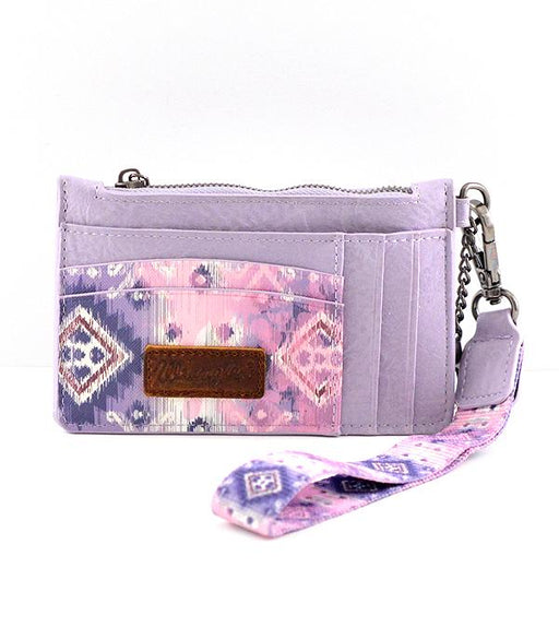 Ace High Trends WRANGLER BRAND BAGS,WALLETS / CLUTCH,WHAT'S NEW