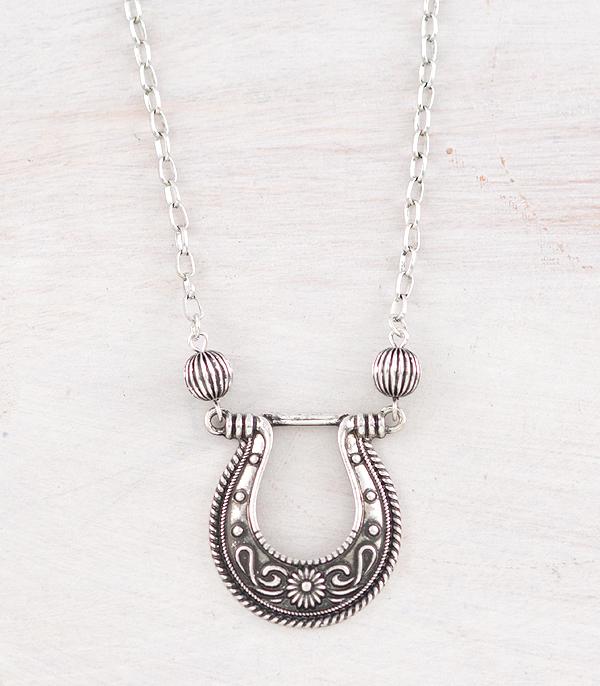 Ace High Trends NECKLACES,WESTERN TREND