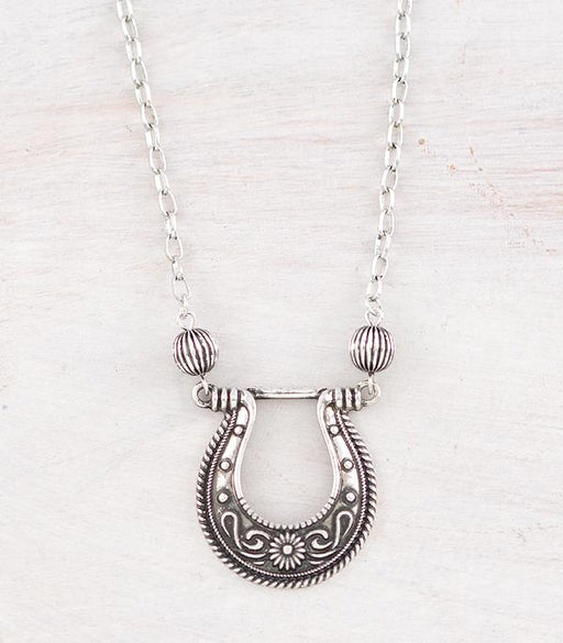 Ace High Trends NECKLACES,WESTERN TREND